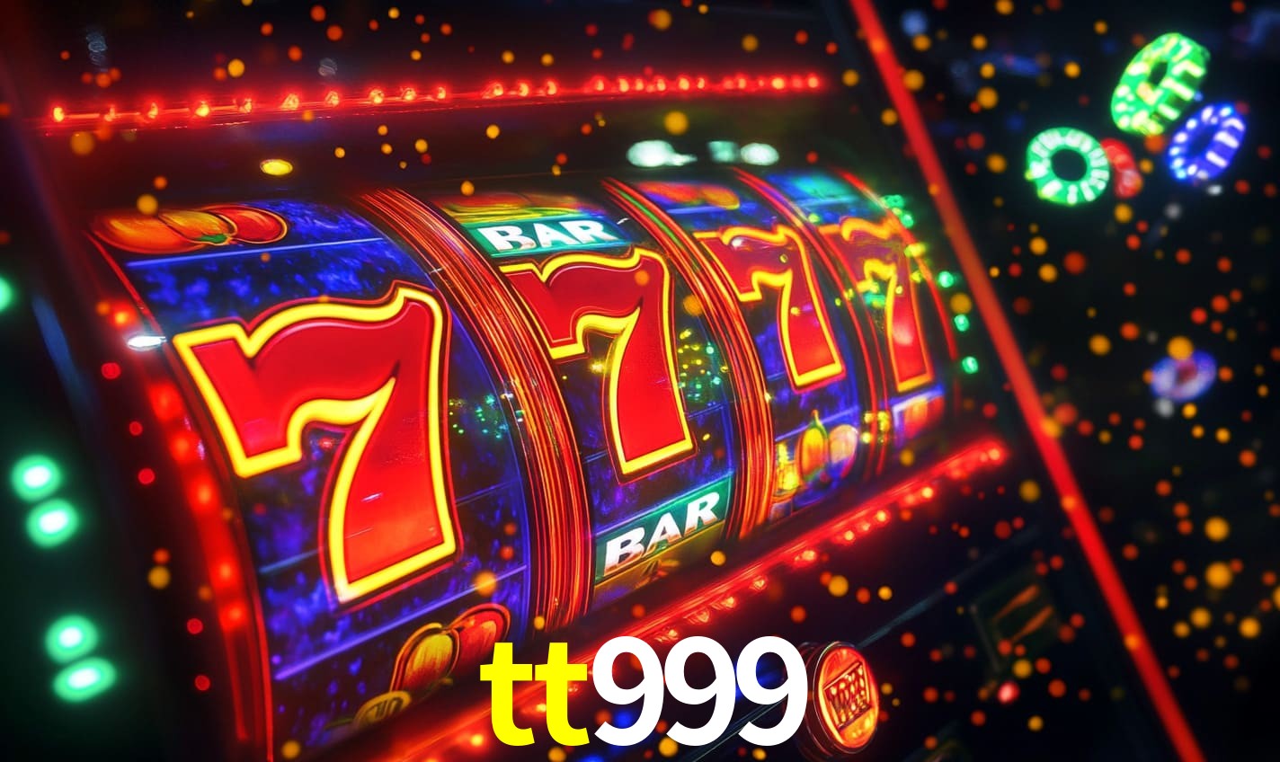 Tt999 games