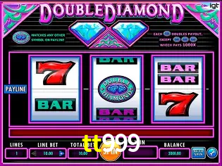 Desvendando o Mundo dos Jogos Virtuais na tt999