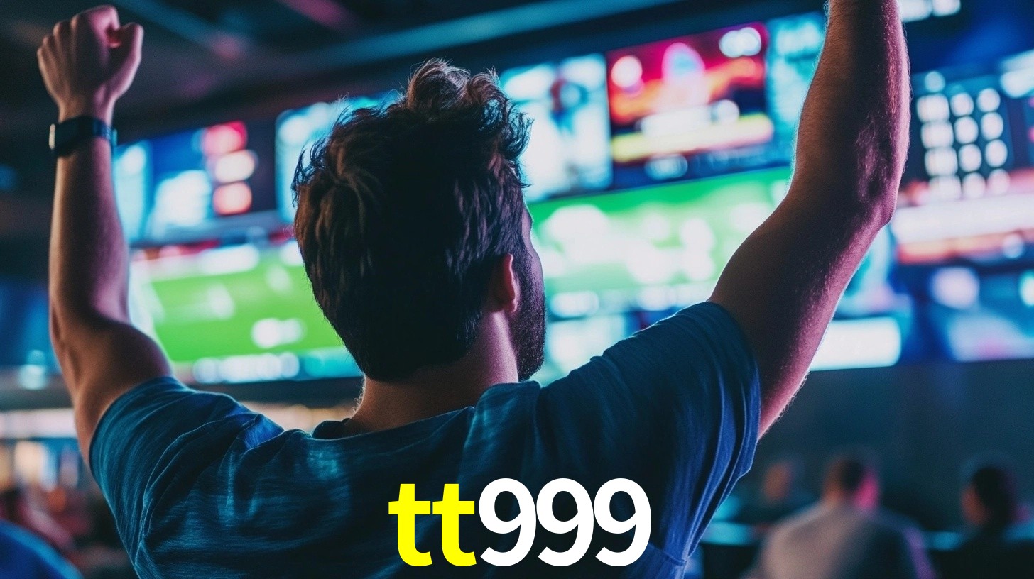 tt999 -  - tt999 bet