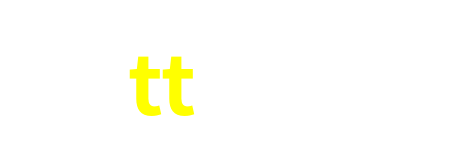tt999
