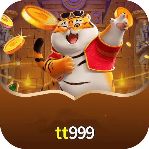 tt999