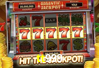 Desvendando o Mundo dos Jogos Virtuais na tt999