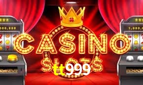 Game Statistics tt999