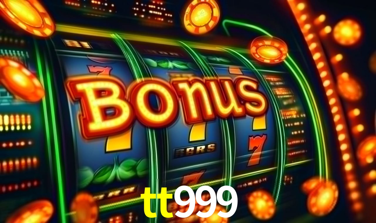 VIP Casino tt999