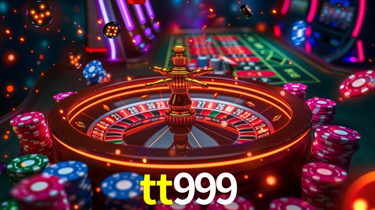 Aviator Game tt999