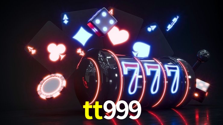 Basketball Betting tt999