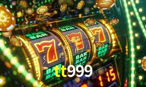 Flash Promotion tt999