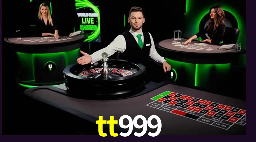 Quick Registration tt999