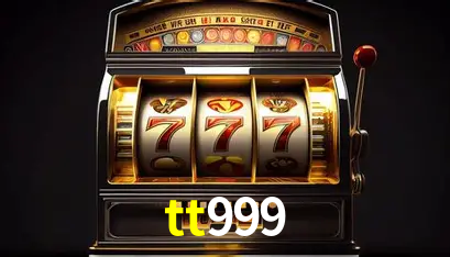A Experiência Imersiva dos Cassinos Ao Vivo no tt999