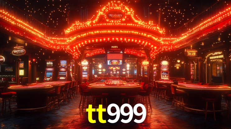 tt999