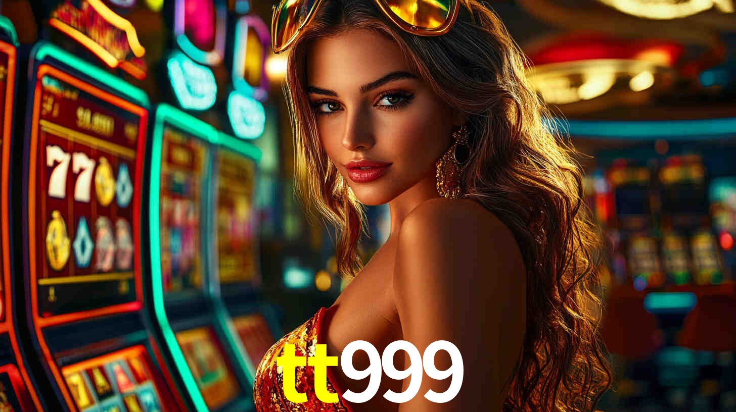 Exclusive Games tt999