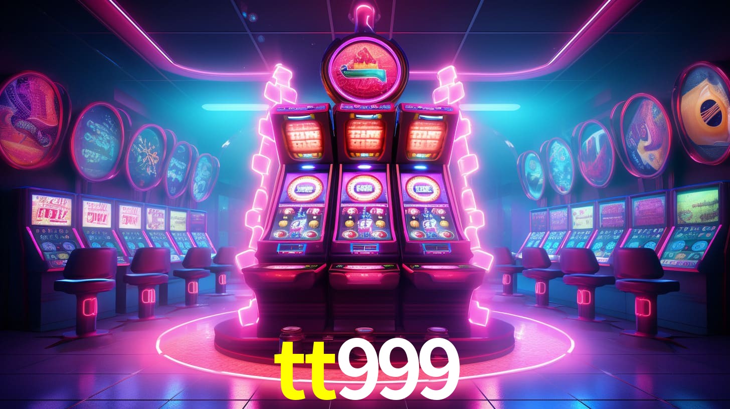 tt999