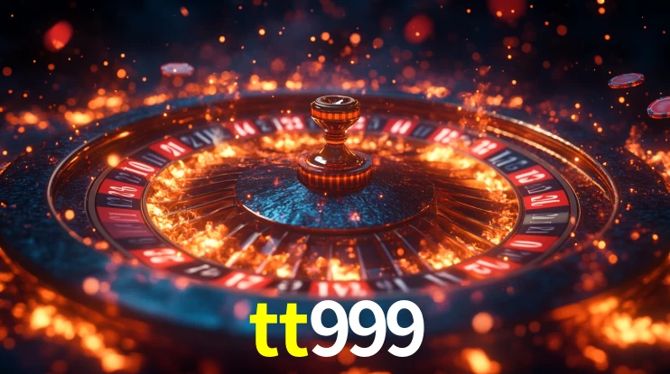 Tt999 games