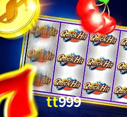 Apostas Esportivas na tt999: Um Guia Completo