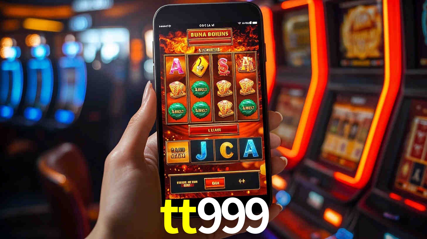 tt999,tt999 bet