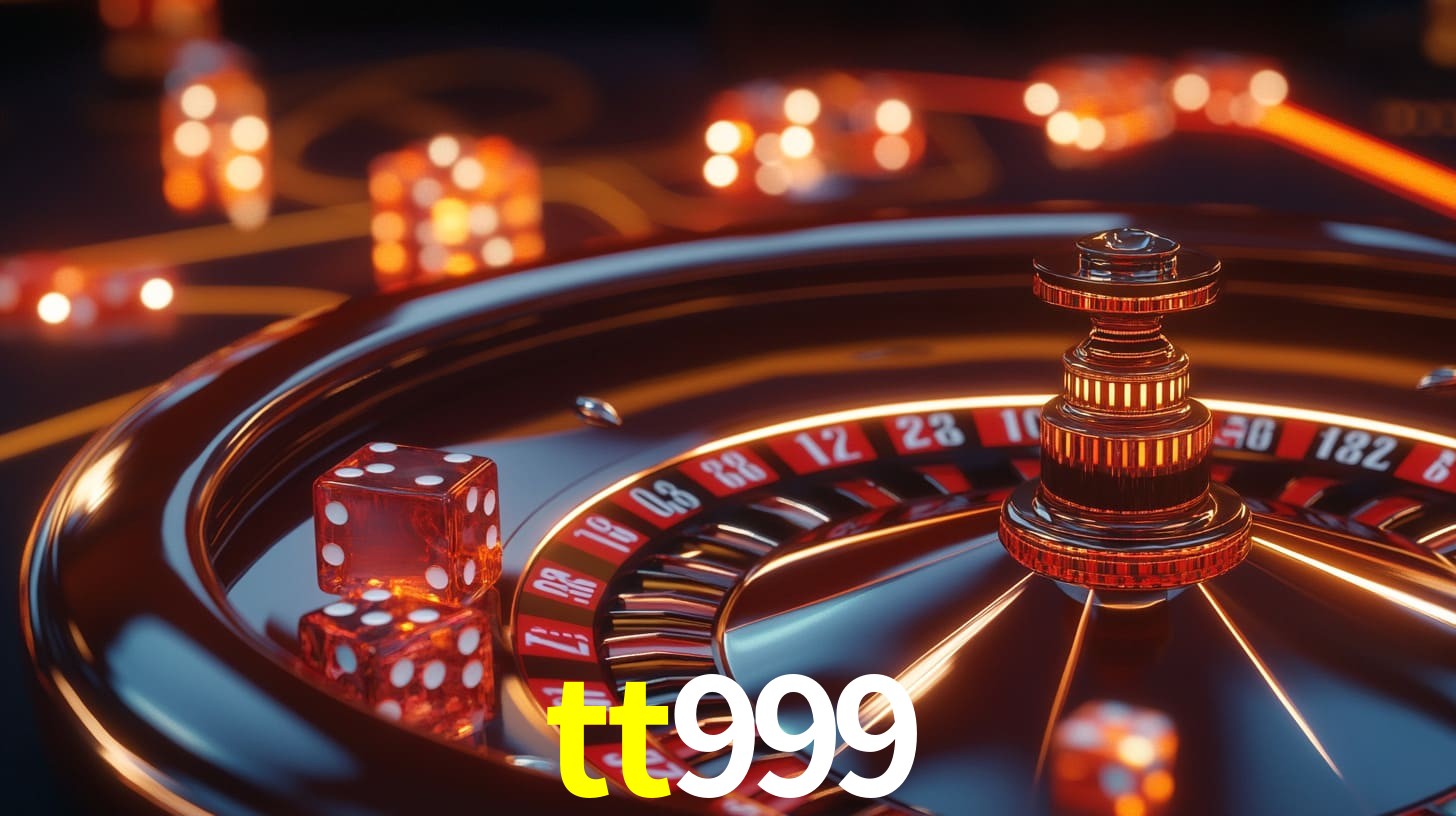 Tt999 games