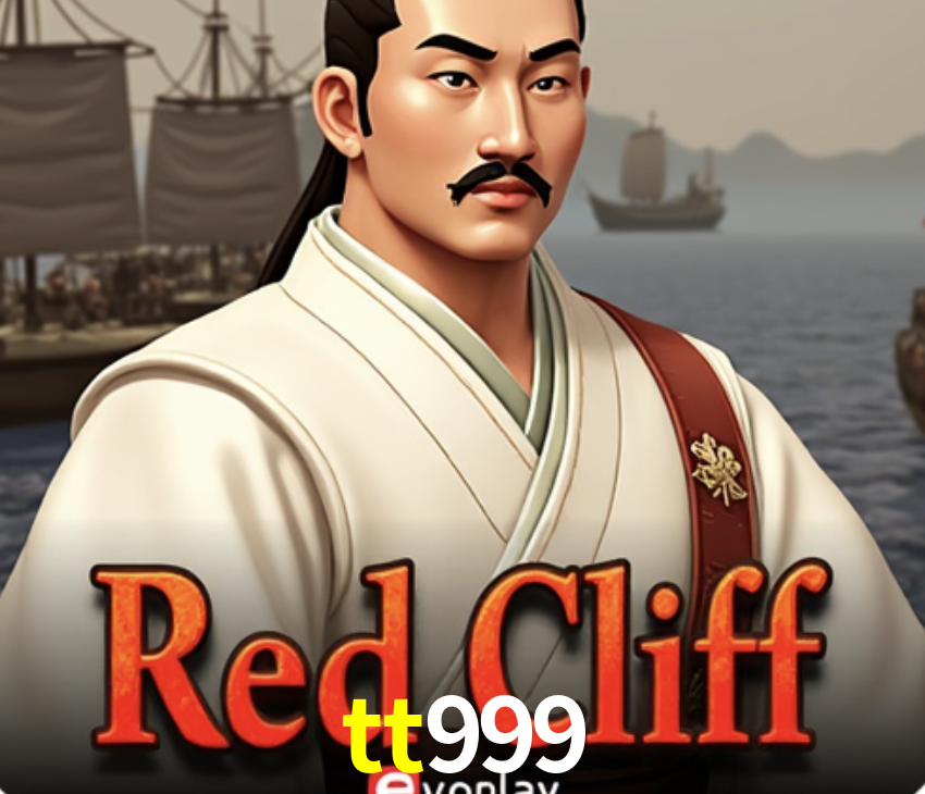 Responsive Design tt999