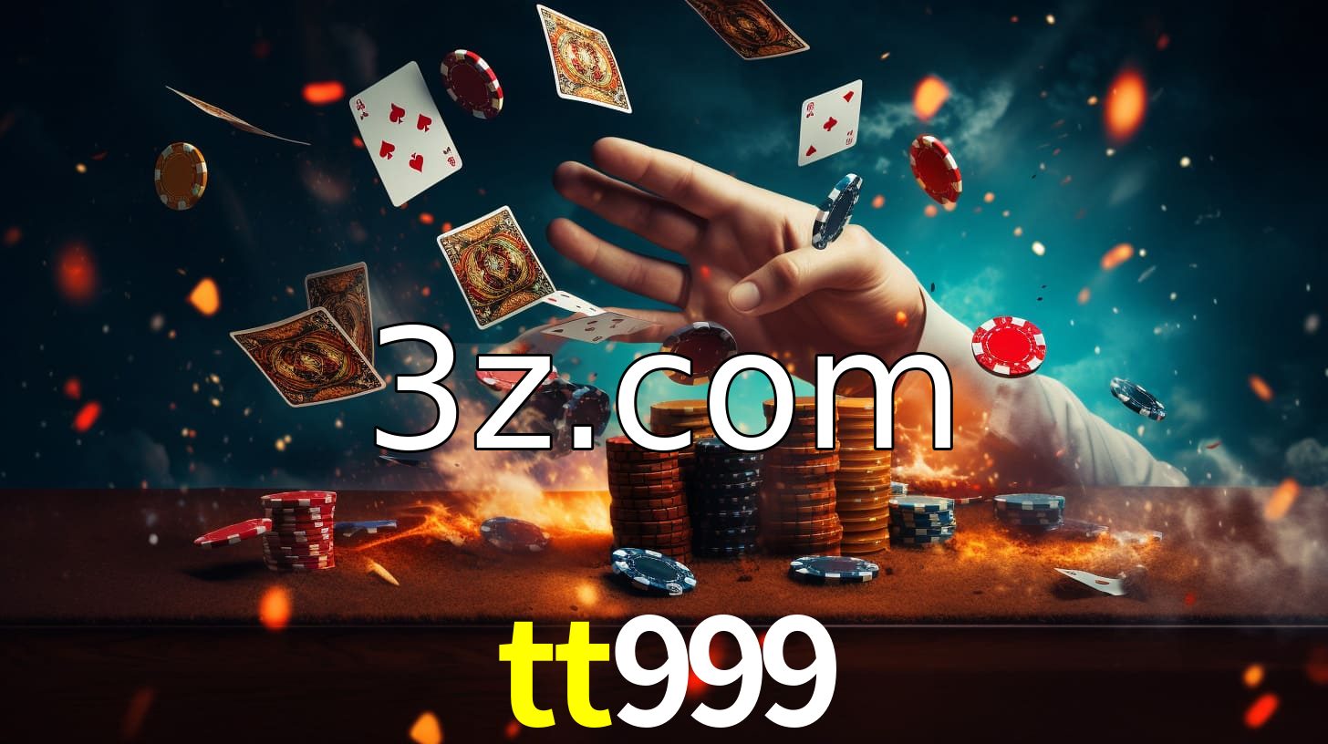 tt999
