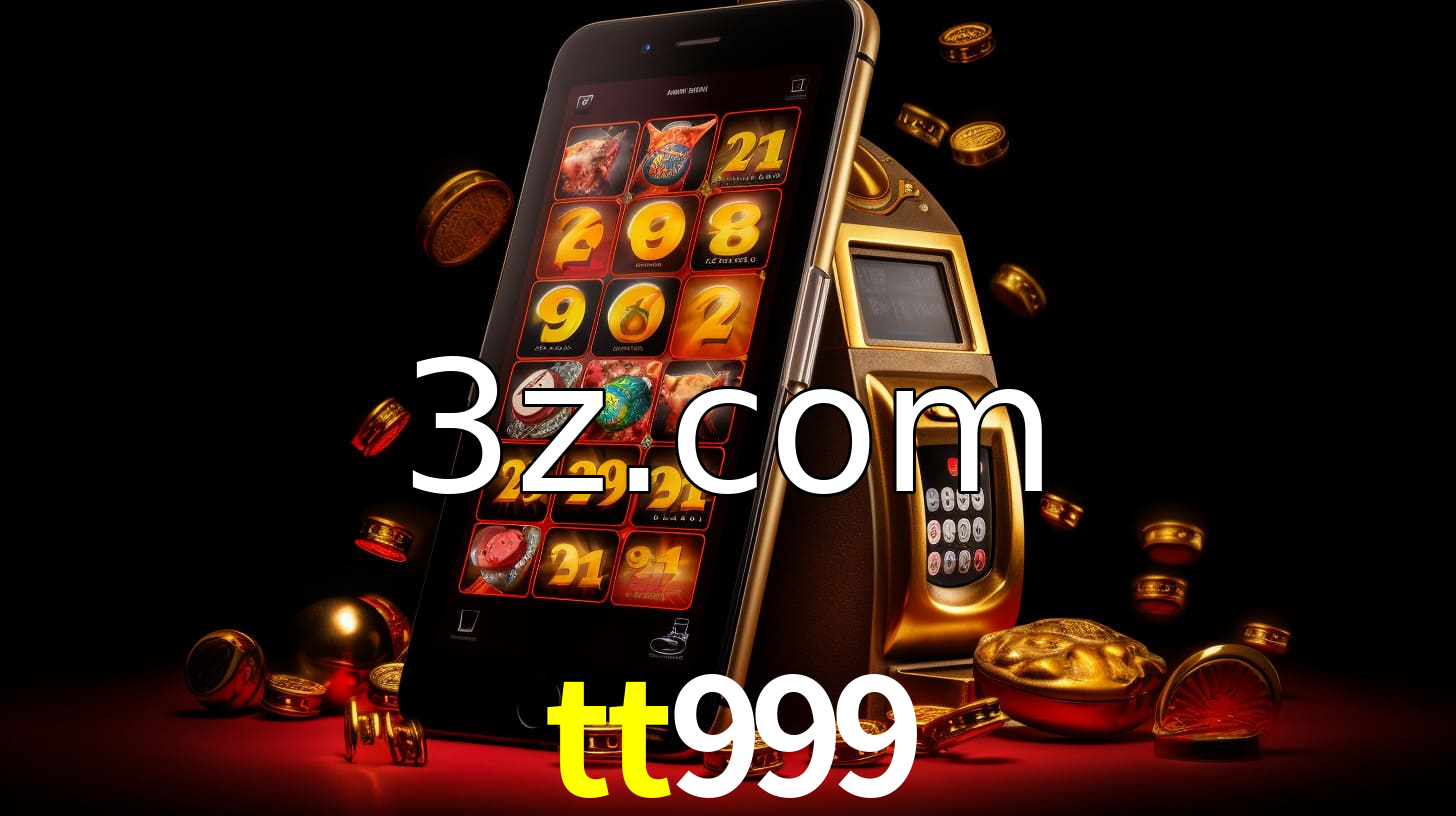 tt999 