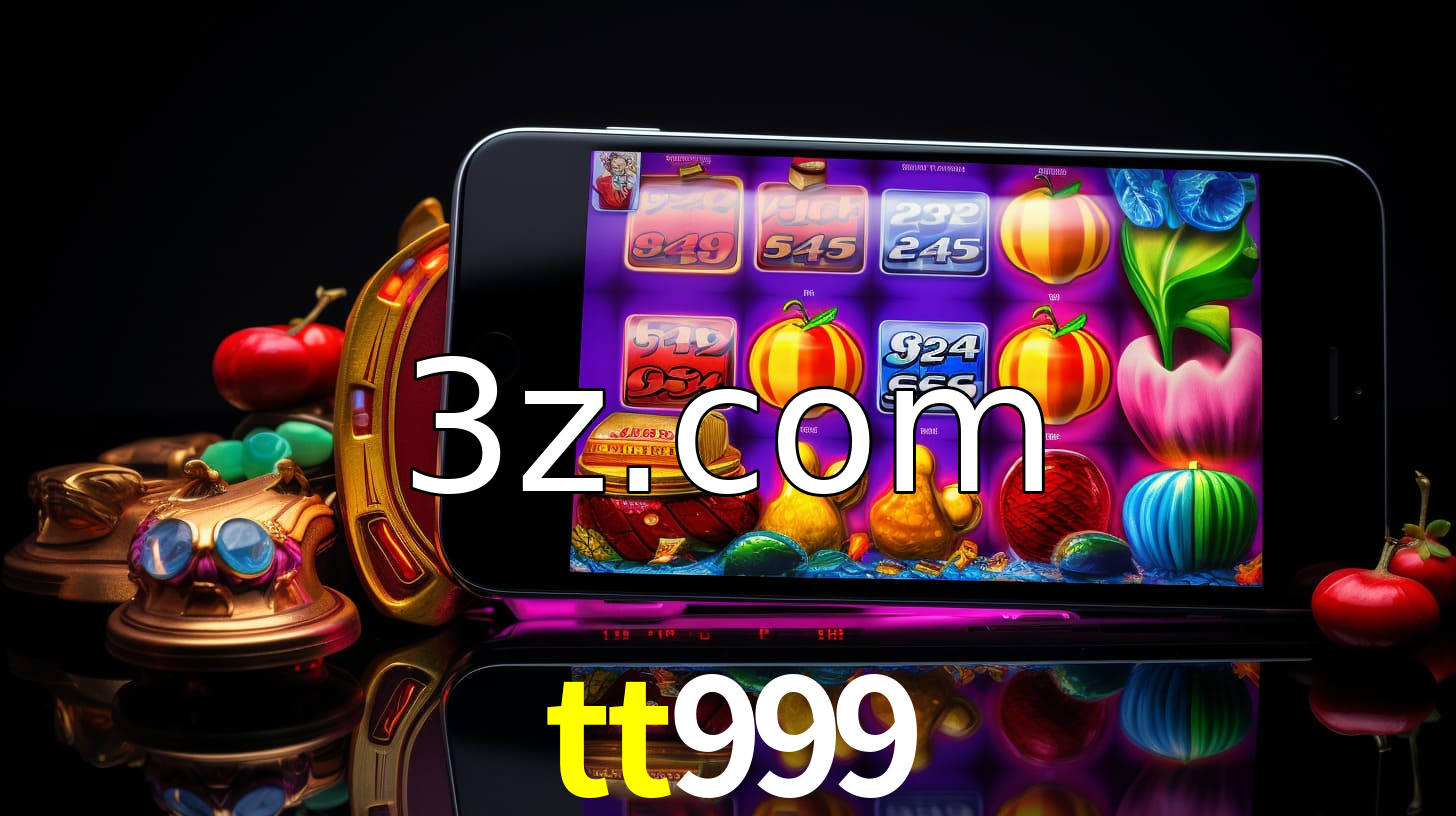 tt999 