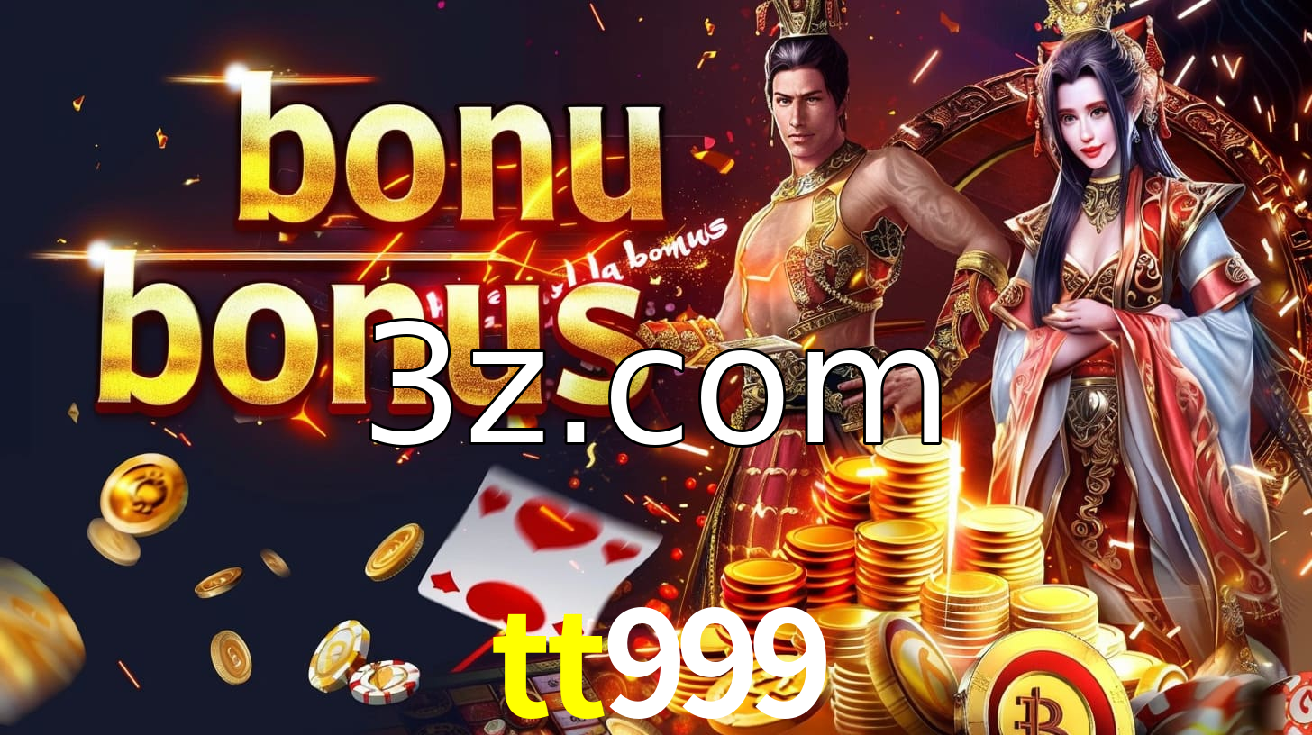 tt999 