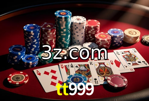 tt999 