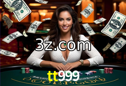 tt999