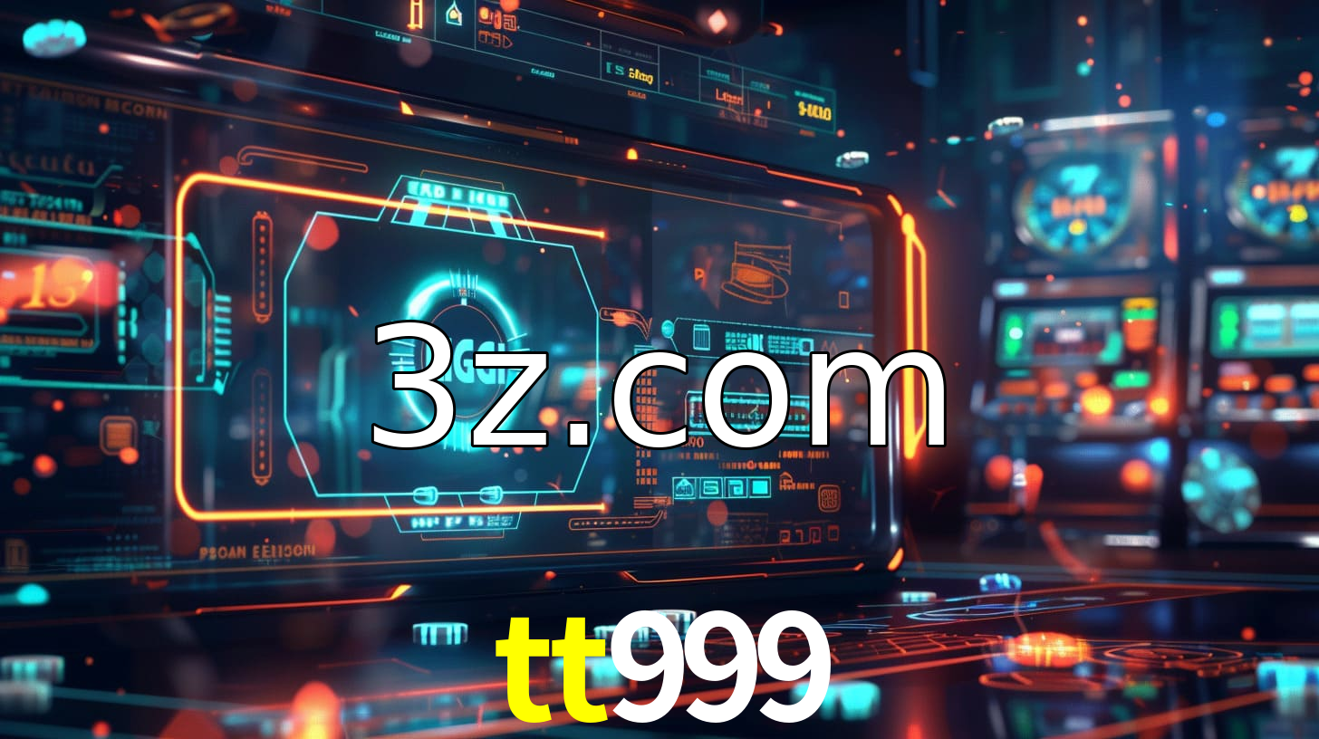 tt999