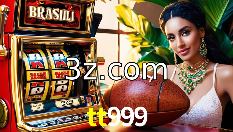 tt999
