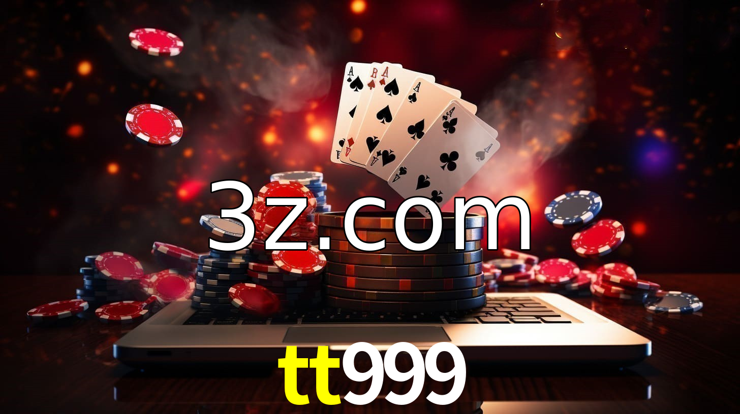 tt999