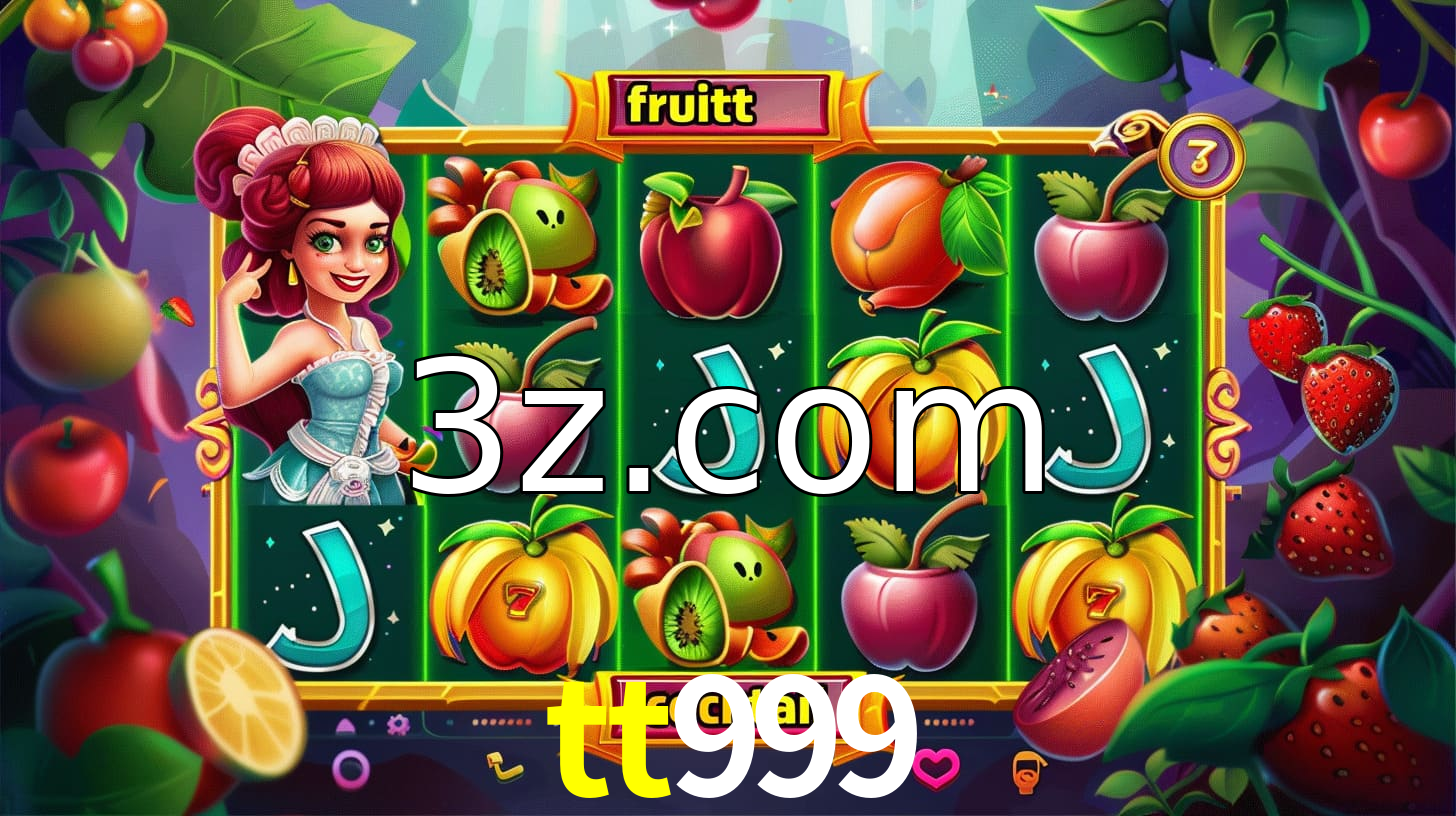 tt999