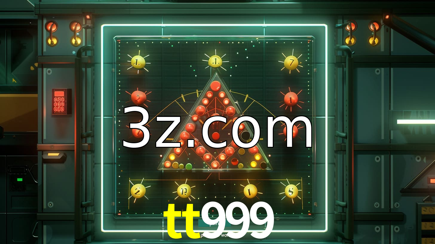 tt999