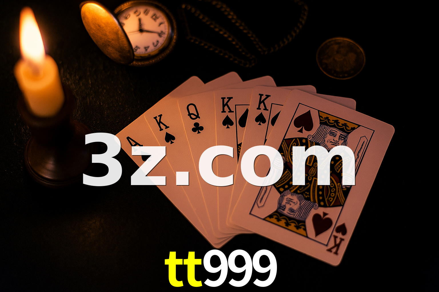 tt999