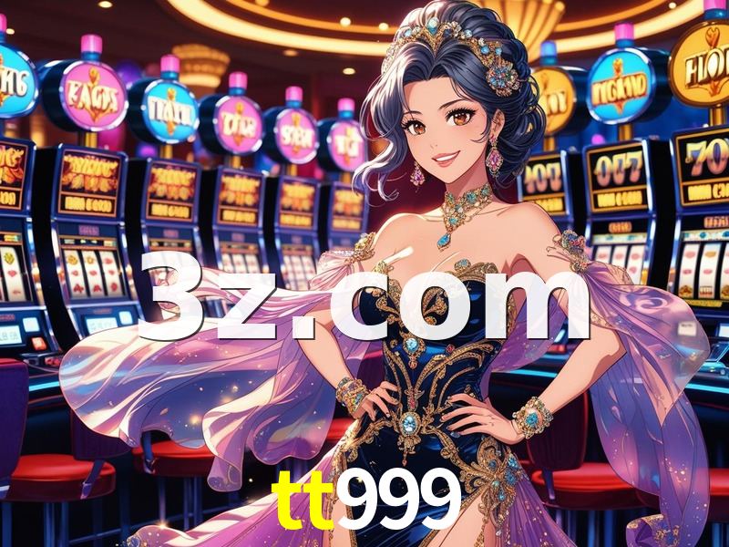 tt999 