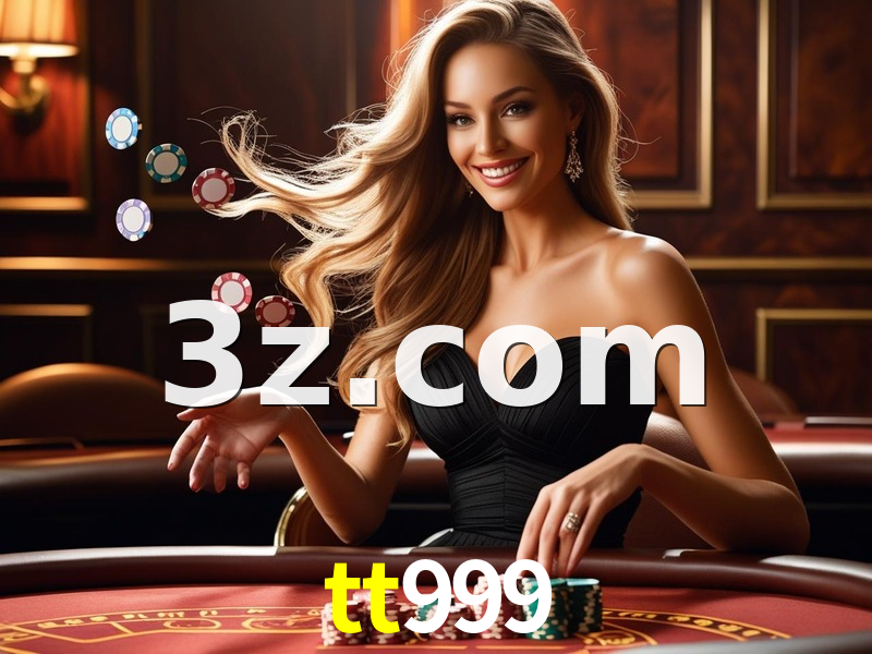 tt999