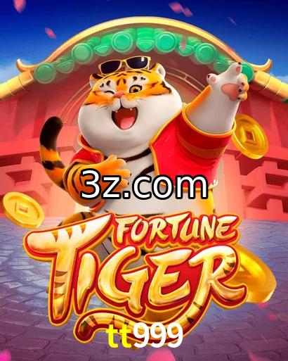 tt999 