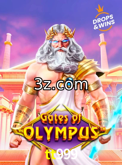 tt999 