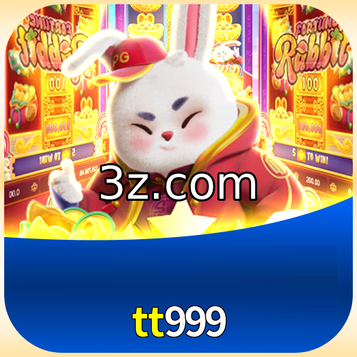 tt999 
